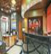 Hotel Shankar Katra  Exterior photo